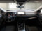 preview Nissan X-Trail #2