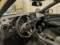 preview Nissan Juke #2