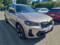 preview BMW iX3 #1