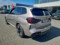 preview BMW iX3 #2