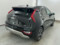 preview Kia Niro #3