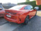 preview BMW 218 Gran Coupé #3