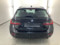 preview BMW 318 #4