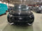 preview Ford Kuga #1