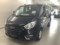 preview Ford Transit Custom #0