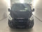 preview Ford Transit Custom #1