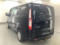 preview Ford Transit Custom #2