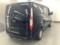 preview Ford Transit Custom #3