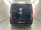 preview Ford Transit Custom #4