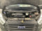 preview Ford Transit Custom #5