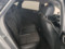 preview Kia cee'd #5