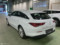 preview Mercedes CLA Shooting Brake #2