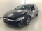 preview Mercedes A 160 #0