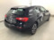 preview Mercedes A 160 #3