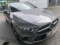 preview Mercedes A-Class #1