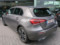 preview Mercedes A-Class #2