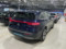 preview Mercedes EQC #3