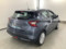 preview Nissan Micra #3