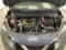 preview Nissan Micra #5