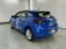 preview Opel Corsa #2