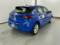 preview Opel Corsa #3
