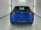 preview Opel Corsa #4