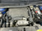preview Opel Corsa #5