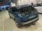 preview Peugeot 3008 #2