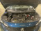 preview Peugeot 3008 #5