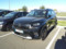 preview Citroen C3 #0