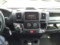 preview Citroen Jumper #3