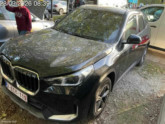 Photo car #7613990