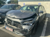 Photo car #7613992