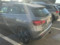 preview Mercedes GLA 180 #2
