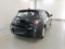 preview Toyota Corolla #3
