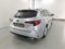 preview Toyota Corolla #3