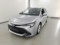 preview Toyota Corolla #0