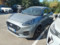 preview Ford Puma #0