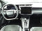 preview Ford Puma #3