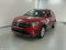preview Volkswagen Taigo #0
