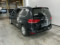preview Volkswagen Touran #2