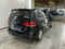 preview Volkswagen Touran #3