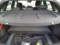 preview Kia cee'd #1