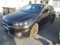 preview Kia cee'd #0