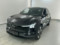 preview Volvo EX30 #0