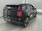 preview Volvo EX30 #3