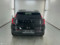 preview Volvo EX30 #4