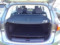 preview MG ZS #1