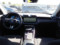 preview MG ZS #3