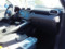 preview MG ZS #4